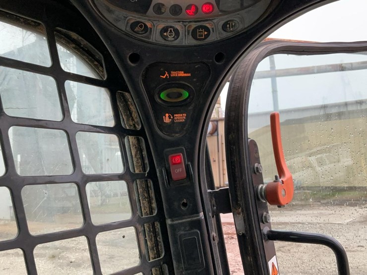 2016-bobcat-t650-image-19