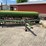 john-deere-8300-image-2