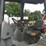caterpillar-420d-it-image-14