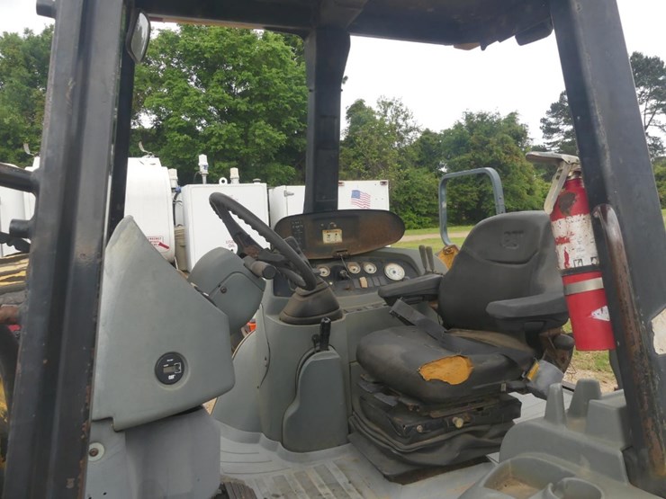 caterpillar-420d-it-image-14
