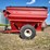 j&m-750-14-image-2