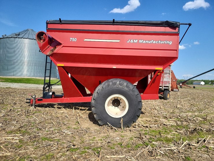 j&m-750-14-image-2