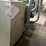 #169-•-weinig-unimat-u17al-moulder-image-18