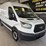 2015-ford-transit-image-2