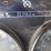 2016-peterbilt-579-image-23
