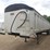 2001-travis-t102-image-1