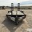 2007-towmaster-t-14dd-t/a-flatbed-trailer-image-2