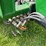 john-deere-4300-image-15