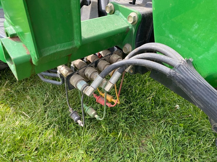 john-deere-4300-image-15