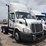 2017-freightliner-cascadia-113-image-3