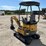 mini-excavator-image-2
