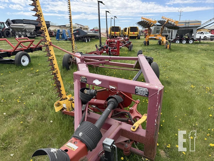 rowse-d9-image-19