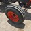 2020-kubota-m5660su-image-8