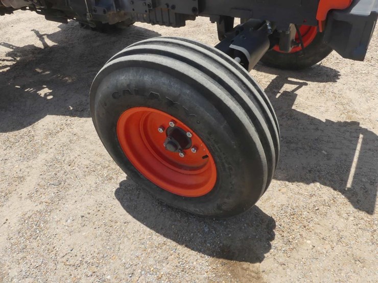 2020-kubota-m5660su-image-8