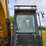 2022-liugong-excavator---only-318-hours-image-41