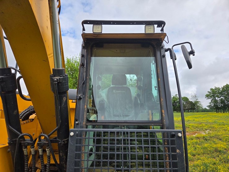2022-liugong-excavator---only-318-hours-image-41