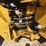 caterpillar-950m-image-6