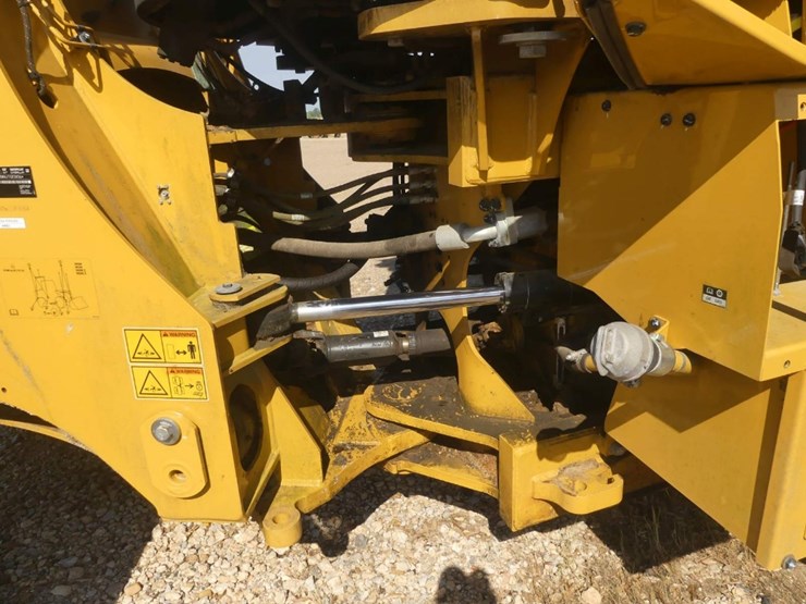 caterpillar-950m-image-6