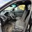 2016-ford-explorer-image-17