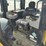 2015-komatsu-d37px-23-image-11