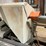 #172-•-paul-opitmizing-chopsaw-image-46