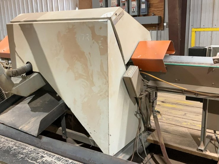 #172-•-paul-opitmizing-chopsaw-image-46