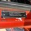 1963-chevrolet-suburban-image-53