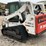 2016-bobcat-t650-image-3
