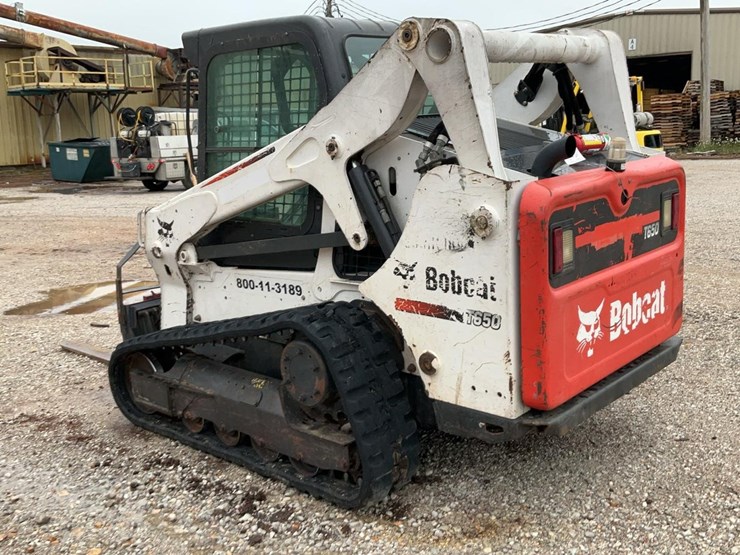 2016-bobcat-t650-image-3