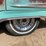 #109-•-1956-cadillac-de-ville-sedan-(title-in-delay)-(nitke-yard-mosinee,-wi)-image-23