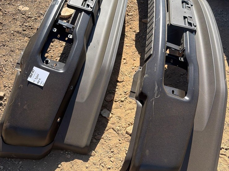 ford-f450-image-3
