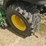 john-deere-1023e-image-6