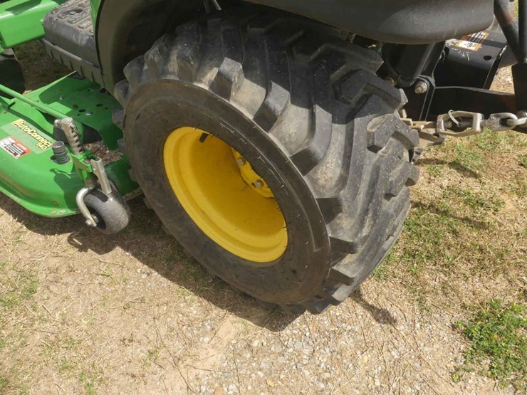 john-deere-1023e-image-6