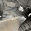 2007-ford-f350-image-21