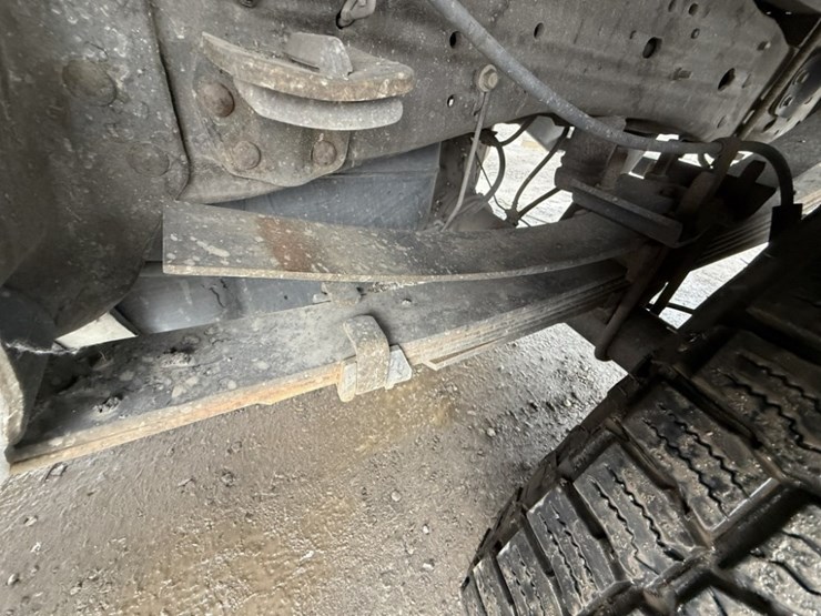 2007-ford-f350-image-21