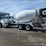 2014-peterbilt-365-image-14
