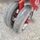 1937-international-farmall-f-20-tractor---nice-image-30