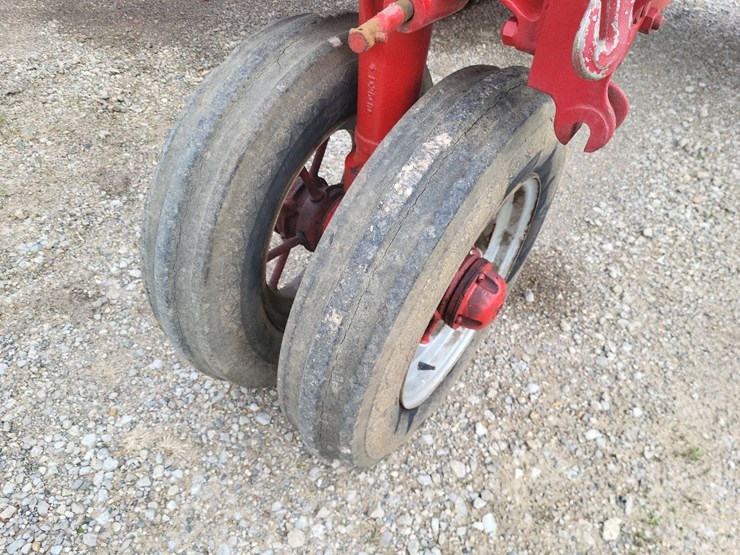 1937-international-farmall-f-20-tractor---nice-image-30