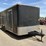 2013-lgs-85x20-enclosed-trailer-image-4