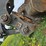 2022-liugong-excavator---only-318-hours-image-8