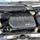 2017-dodge-grand-caravan-image-7