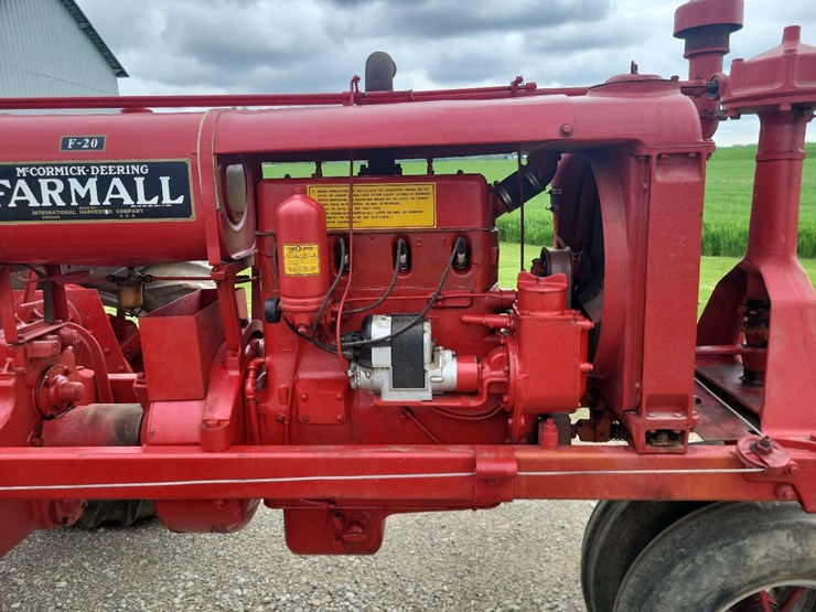 1937-international-farmall-f-20-tractor---nice-image-26
