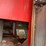 2000-brock-sa-1200-c-grain-dryer-￼-image-34