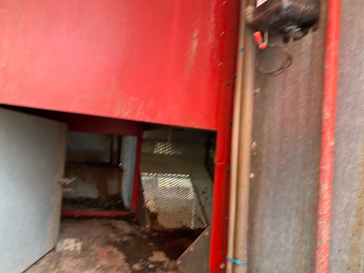 2000-brock-sa-1200-c-grain-dryer-￼-image-34