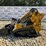 #20642-•-new-agt-mx-mrt14-mini-skid-steer-image-1