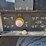 2013-peterbilt-367-image-13