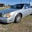 2002-cadillac-dhs-image-3