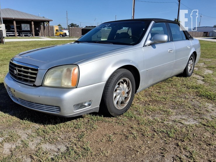 2002-cadillac-dhs-image-3
