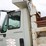 2006-international-durastar-4200-image-8