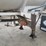 2012-brenner-8820-gallon-aluminum-tandem-axle-semi-tanker-trailer-image-12